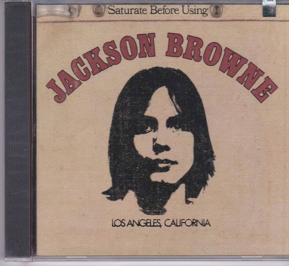 The National - Trouble Will Find Me - Amazon.com Music